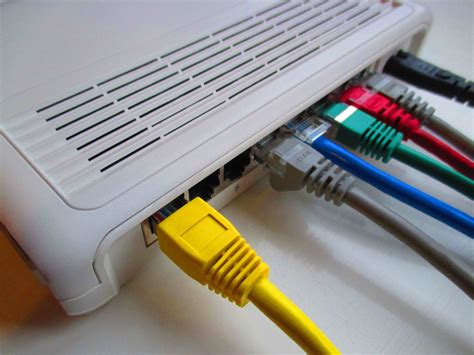 images technology cable communication switch product router ethernet connection