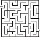 Labyrinth Labyrinthe Maze Du Pour Jeu Les Jeux Maternelle Browser Ok Internet Change Case Will Over Par Enfant Coloring2000 Ramadan sketch template