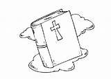 Bible Coloring Pages Cartoon Comment Logged Must Post sketch template