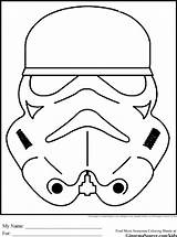 Stormtrooper Colouring Trooper Stormtroopers Entitlementtrap Zapisano Azcoloring sketch template