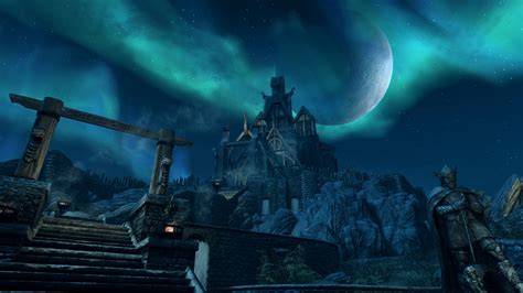 1000 the elder scrolls v skyrim hd wallpapers and backgrounds