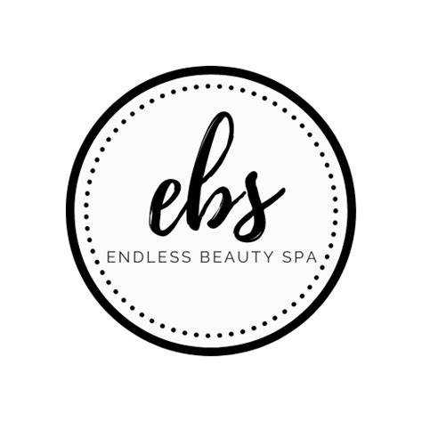 home endless beauty spa