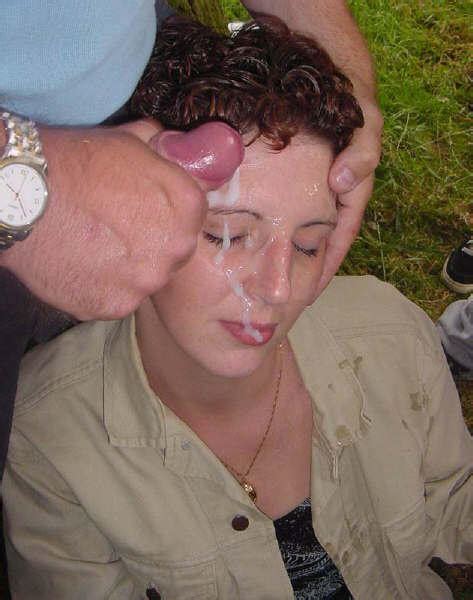 girls with cum on face in public places 2 picture 11 uploaded by jessytrav on