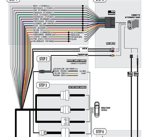 maestro rr wiring diagram   wiring diagram image