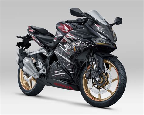 honda cbr rr sp quick shifter special edition  technical specifications