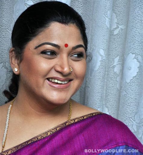 kushboo picture sex wonderful hot her
