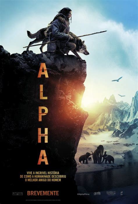 alpha filme 2018 assistir online legendado hd ver filmes online gratis ver filmes online e