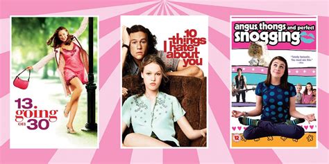 8 Best Romantic Comedies On Netflix Best Rom Coms To