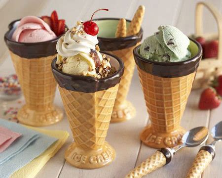 tips memakan es krim  baik  sehat kesehatan tips kesehatan