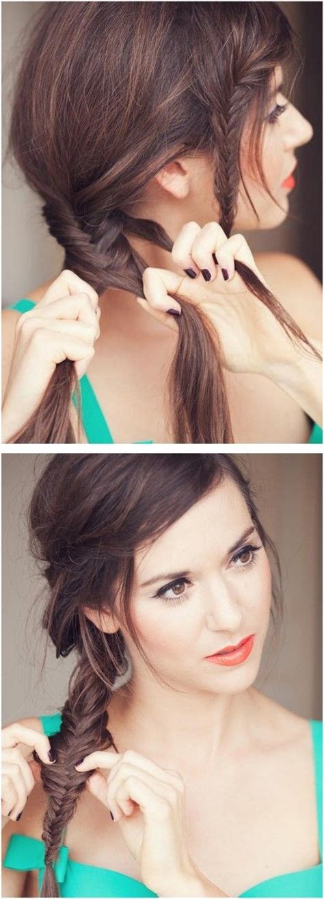 15 trendy braided hairstyles popular haircuts