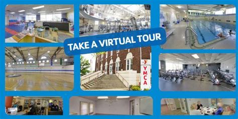 state   art equipment yoga room spin room pools       virtual