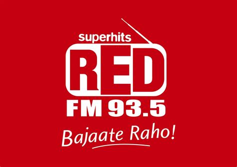 red logo logos pictures