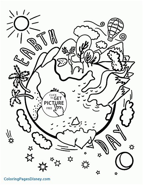 printable  years coloring pages unique coloring pages coloring