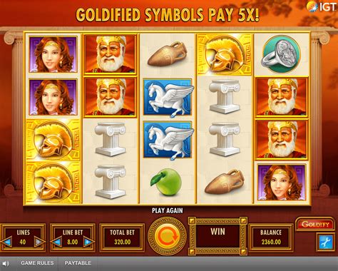 play goldify  slot igt casino slots