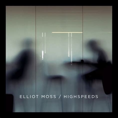 Slip Elliot Moss Tumbex