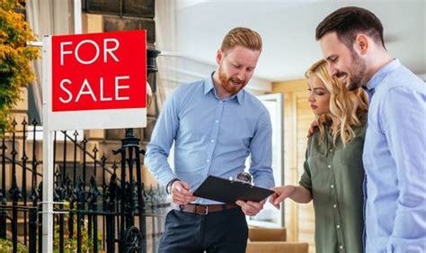 Estate Agent Trick Property Owners Should Check Themselves When Told