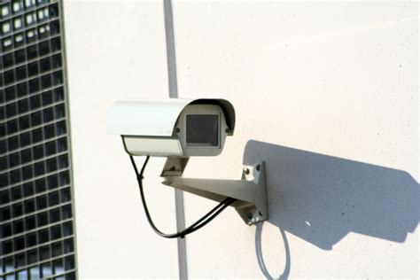 legal issues  employee video surveillance