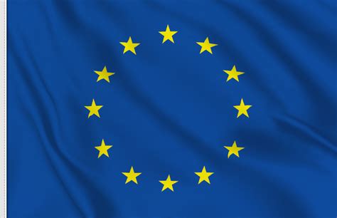 flag   european union