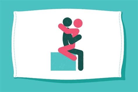 the best sex positions for your 30s 40s 50s and beyond