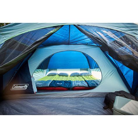 skydome p screen room tent sporting life