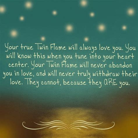 496 Best Twinflame Images On Pinterest Soul Mates Twin Souls And