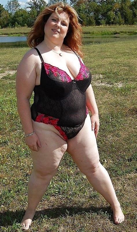 fat bbw mature wearing stockings adult archive