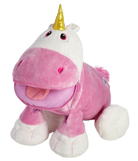 personalized stuffies prancine  unicorn walmartcom walmartcom