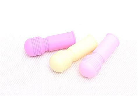 Finger Sleeves Best Lesbian Sex Toy Free Global Delivery