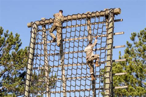Obstacle Experts