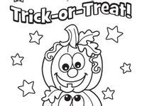 coloring pages  zoey