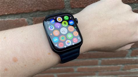 whatsapp on apple watch how to use the messaging service techradar