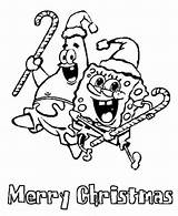 Coloring Christmas Pages Minion Part sketch template