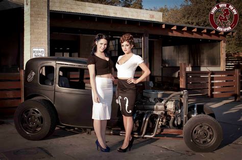Women Car Women With Cars Old Car Wallpapers Hd Desktop And Mobile