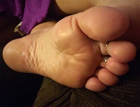 Mollie And Hylian S Foot Fetish Thread Page 5 Xnxx Adult Forum