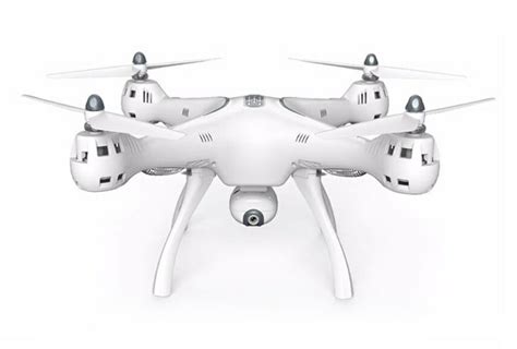syma  pro review specifications price features pricebooncom