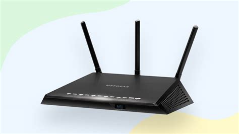 Best Affordable Wi Fi Routers 2023