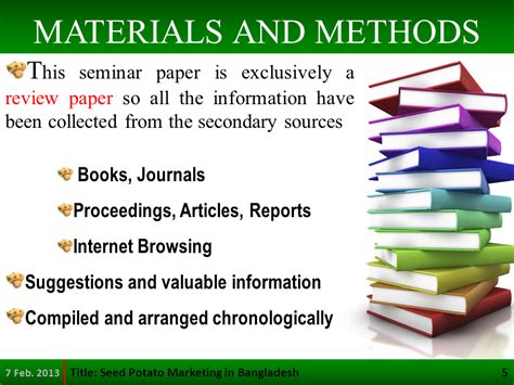 amar english blog materials methods   review paper academic