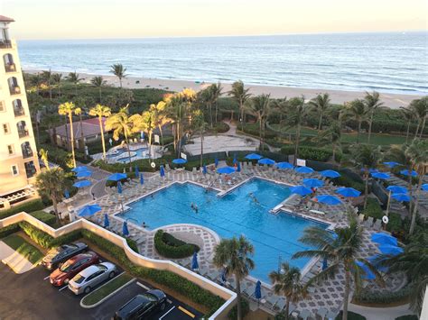 marriotts ocean pointe  palm beach west palm beach hotel rates