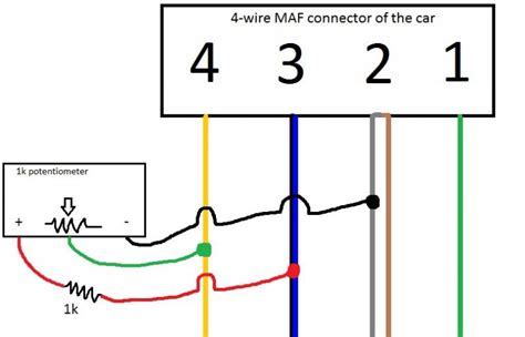 electric wiring diagram  narva switch wiring  wiring diagram wiring diagrams