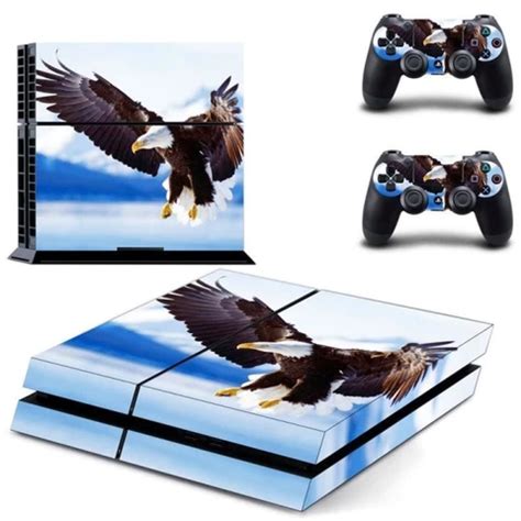 eagle ps skin ps skins ps skins decals xbox  skin