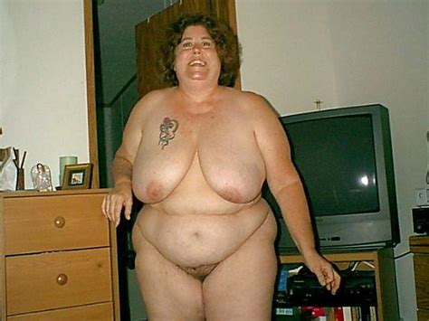 Bbw Chubby Supersize Big Tits Huge Ass Women 2 Porn Pictures Xxx