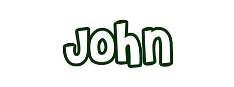 coloring page   john printable coloring pages