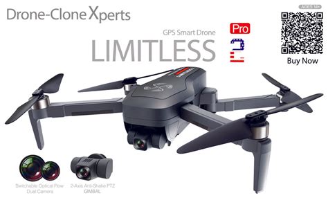 drone clone xperts
