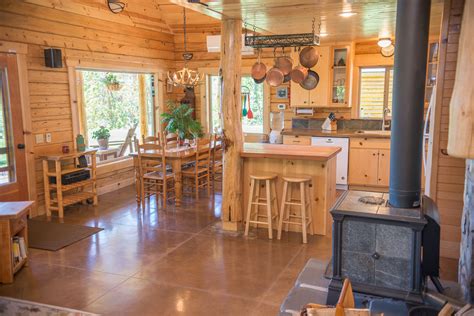 cheap cabin kits preassembled log homes  cabins  homestead log homes manufacturer