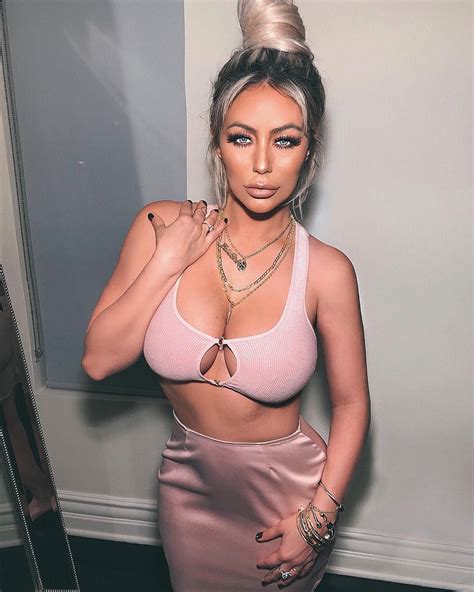 aubrey o day nude and sexy 39 photos the fappening
