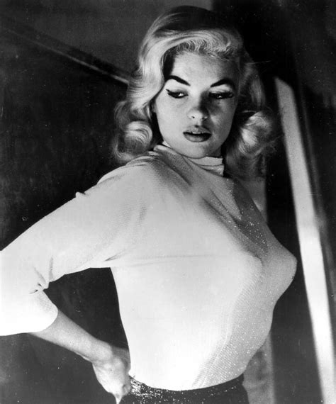 jayne mansfield quotes men quotesgram