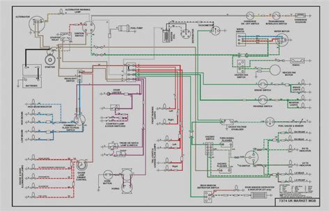 mgb fuel pump wiring diagram blogmaygomes