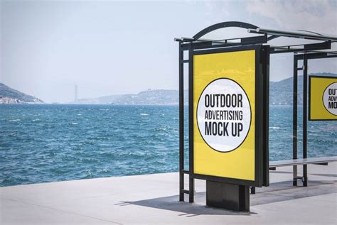 reklama zewnetrzna outdoorowa bialystok artdotpl