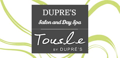 dupre salon  day spa latest version  android  apk