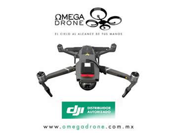 drones  agricultura